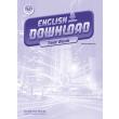 english download a1 test book photo english download a1 test book photo