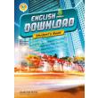 english download a2 students book photo english download a2 students book photo
