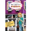 ego i mama kai ta mystiria 3 i ypothesi toy filntisenioy elefanta photo ego i mama kai ta mystiria 3 i ypothesi toy filntisenioy elefanta photo