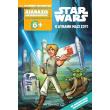 star wars i dynami mazi soy photo star wars i dynami mazi soy photo