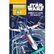 star wars epithesi sto astro toy thanatoy photo star wars epithesi sto astro toy thanatoy photo