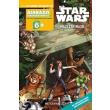 star wars mazi sti maxi photo star wars mazi sti maxi photo