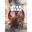 star wars rogue one photo star wars rogue one photo
