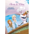 anna kai elsa ena zesto kalosorisma photo anna kai elsa ena zesto kalosorisma photo