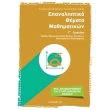 epanaliptika themata mathimatikon g lykeioy photo epanaliptika themata mathimatikon g lykeioy photo