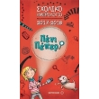 peni peper sxoliko imerologio 2017 2017 photo peni peper sxoliko imerologio 2017 2017 photo