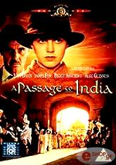 to perasma stin india dvd photo to perasma stin india dvd photo