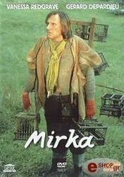 ΜΙΡΚΑ (DVD)