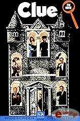 sta ixni toy mystirioy dvd photo sta ixni toy mystirioy dvd photo