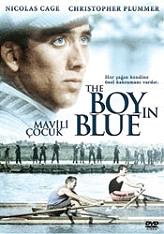 20TH CENTURY FOX BOY IN BLUE (DVD)