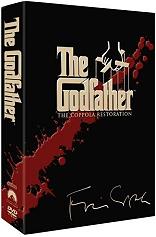 o nonos the coppola restoration 5 disc box set dvd photo o nonos the coppola restoration 5 disc box set dvd photo