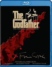 o nonos the coppola restoration 4 blu ray disc photo o nonos the coppola restoration 4 blu ray disc photo