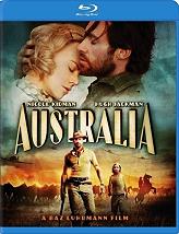 20th Century Fox AUSTRALIA (BLU-RAY)