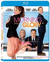 PARAMOUNT HOME ENTERTAINMENT INTL ΠΡΩΙΝΟ ΞΥΠΝΗΜΑ (BLU-RAY)