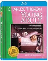 PARAMOUNT HOME ENTERTAINMENT INTL ΠΕΡΙΠΟΥ ΩΡΙΜΗ (BLU-RAY)
