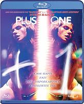 SONY PICTURES ΕΝΑΣ ΑΚΟΜΑ (BLU-RAY)