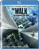 ΒΟΛΤΑ ΣΤΟ ΚΕΝΟ (BLU-RAY)