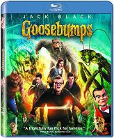 ΑΝΑΤΡΙΧΙΛΕΣ (BLU-RAY)