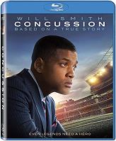 ΠΙΣΩ ΑΠΟ ΤΟ ΠΑΙΧΝΙΔΙ (BLU-RAY)