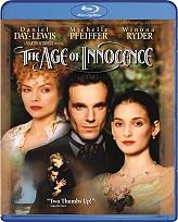 ΤΑ ΧΡΟΝΙΑ ΤΗΣ ΑΘΩΟΤΗΤΑΣ (BLU-RAY)