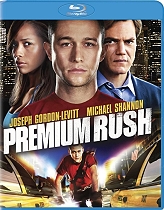SONY PICTURES ΕΚΡΗΞΗ ΑΔΡΕΝΑΛΙΝΗΣ (BLU-RAY)
