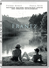 FRANTZ (DVD)