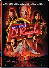 FOX VIDEO, INC. ΔΥΣΚΟΛΕΣ ΩΡΕΣ ΣΤΟ ΕΛ ΡΟΑΓΙΑΛ (DVD)