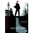 oi adiafthoroi special edition dvd the untouchables special edition dvd photo oi adiafthoroi special edition dvd the untouchables special edition dvd photo