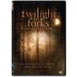 twilight in forks dvd photo twilight in forks dvd photo