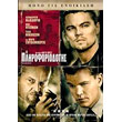 o pliroforiodotis 1 disc dvd the departed 1 disc dvd photo o pliroforiodotis 1 disc dvd the departed 1 disc dvd photo