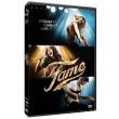 fame special edition dvd photo fame special edition dvd photo