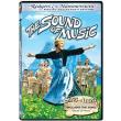 i melodia tis eytyxias sing along dvd the sound of music sing along dvd photo i melodia tis eytyxias sing along dvd the sound of music sing along dvd photo
