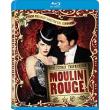 moulin rouge blu ray photo moulin rouge blu ray photo