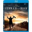 o biolistis tis stegis blu ray fiddler on the roof blu ray photo o biolistis tis stegis blu ray fiddler on the roof blu ray photo