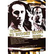 no budget story dvd photo no budget story dvd photo