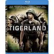 etoimasia polemoy blu ray tigerland blu ray photo etoimasia polemoy blu ray tigerland blu ray photo