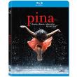 pina mpaoys 3d blu ray pina 3d blu ray photo pina mpaoys 3d blu ray pina 3d blu ray photo