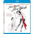 nea yorki nea yorki blu ray new york new york blu ray photo nea yorki nea yorki blu ray new york new york blu ray photo
