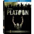 platoyn blu ray platoon blu ray photo platoyn blu ray platoon blu ray photo