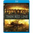 lepti kokkini grammi blu ray thin red line blu ray photo lepti kokkini grammi blu ray thin red line blu ray photo