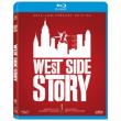 west side story blu ray photo west side story blu ray photo