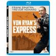 to expres toy fon raian blu ray von ryan s express blu ray photo to expres toy fon raian blu ray von ryan s express blu ray photo