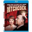 xitskok blu ray hitchcock blu ray photo xitskok blu ray hitchcock blu ray photo