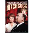 xitskok se dvd hitchcock se dvd photo xitskok se dvd hitchcock se dvd photo