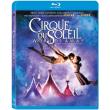 to tsirko toy ilioy ena fantastiko taxidi blu ray cirque du soleil worlds away blu ray photo to tsirko toy ilioy ena fantastiko taxidi blu ray cirque du soleil worlds away blu ray photo