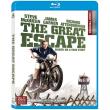 i megali apodrasi blu ray the great escape blu ray photo i megali apodrasi blu ray the great escape blu ray photo