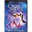 to tsirko toy ilioy ena fantastiko taxidi dvd cirque du soleil worlds away dvd photo to tsirko toy ilioy ena fantastiko taxidi dvd cirque du soleil worlds away dvd photo