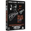 bb king the life of riley dvd photo bb king the life of riley dvd photo