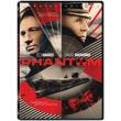 phantom dvd photo phantom dvd photo