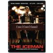 the iceman se dvd photo the iceman se dvd photo